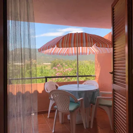 Casa Marina *